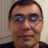 Gabo from Mexicali | Man | 52 years old | Pisces