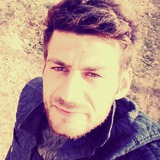 Serkan from Kucukkendirci | Man | 32 years old | Capricorn