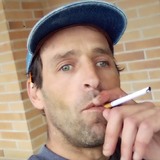 Pedropedrosa from Benavente | Man | 44 years old | Cancer