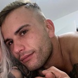 Davidmucha1C from Nitrianske Hrnciarovce | Man | 32 years old | Capricorn