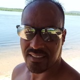 Vieiraalessa3I from Batalha | Man | 42 years old | Sagittarius
