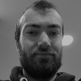 Laurentnoel7Yb from Pende | Man | 30 years old | Pisces