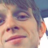 Terrell from Ottumwa | Man | 32 years old | Cancer