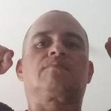 Anfel10 from Cartago | Man | 43 years old | Sagittarius
