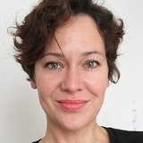 Irina from Minsk | Woman | 44 years old | Aries