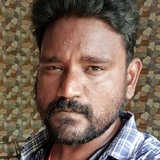 Rajeshkrishn56 from Dharmapuri | Man | 34 years old | Virgo