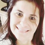 Linealine from Nova Iguacu | Woman | 52 years old | Sagittarius