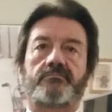 Acquario10Z from Roma | Man | 70 years old | Aquarius