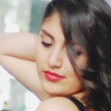 Keyli from Mexico | Woman | 30 years old | Sagittarius