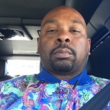 Esports from Upper Marlboro | Man | 55 years old | Sagittarius