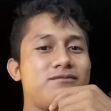 Laurentinoard1 from Comalcalco | Man | 26 years old | Scorpio