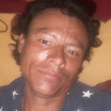 Jarm from Turrialba | Man | 47 years old | Pisces