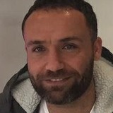 Kakasurf9 from Schiedam | Man | 31 years old | Aquarius