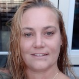 Es from Nunspeet | Woman | 47 years old | Capricorn
