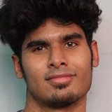 Robitshara6 from Vengavasal | Man | 26 years old | Taurus
