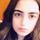 Feyza from Istanbul | Woman | 33 years old | Cancer