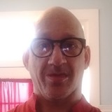 Mvhmfiftytk2 from Butler | Man | 54 years old | Virgo