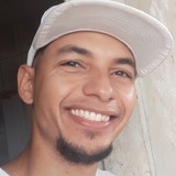 Martins from Marataizes | Man | 39 years old | Aquarius