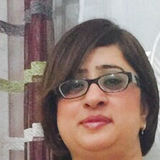 Diya from Dubai | Woman | 48 years old | Virgo