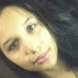Mari from Guatemala City | Woman | 24 years old | Aquarius