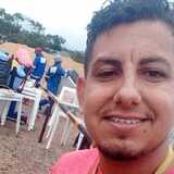 Wilsonsilvadp8 from Icatu | Man | 34 years old | Scorpio