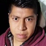 Alonsodelaroov from Amecameca de Juarez | Man | 28 years old | Taurus