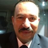 Corbataindomable from Nuevo Mexico | Man | 45 years old | Aries