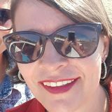 Linda from Pontes e Lacerda | Woman | 54 years old | Capricorn