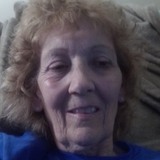 Andy from Fort Plain | Woman | 75 years old | Gemini