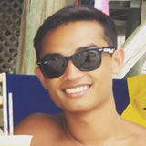 Dtran from Johnson City | Man | 27 years old | Virgo