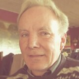 Kentrasmusse38 from Silkeborg | Man | 62 years old | Scorpio