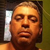 Dirceufaustik4 from Monte Alegre de Minas | Man | 47 years old | Scorpio