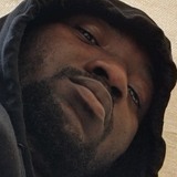Yvantossou8N1 from Bulle | Man | 36 years old | Aquarius