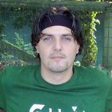 Domenico from Codroipo | Man | 48 years old | Aquarius