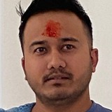 Bibekbasnets1 from Gharghur | Man | 32 years old | Aquarius