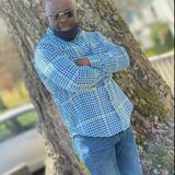 Daryl24Yhk from Atlanta | Man | 58 years old | Sagittarius