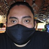 Jairo from New City | Man | 32 years old | Capricorn