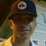 Victorino from Santana do Matos | Man | 27 years old | Aries