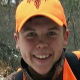 Nathan from Gillette | Man | 27 years old | Gemini