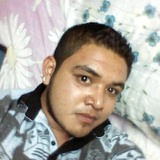 Elplebe from Leon | Man | 29 years old | Gemini