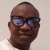 Jekpu96Vq from Coventry | Man | 39 years old | Capricorn