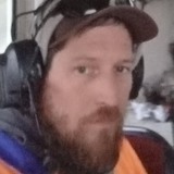Staghunterdy from Halswell | Man | 42 years old | Capricorn