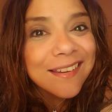 Gaby from Cordoba | Woman | 51 years old | Aquarius