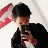 Thomasng from Nice | Man | 26 years old | Aquarius