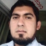 Roa23F from Palpala | Man | 36 years old | Sagittarius