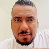 Nandoman10Gk from Buenaventura | Man | 46 years old | Sagittarius