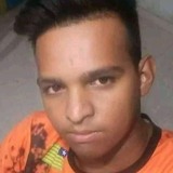 Juniorsilca1F0 from Sao Raimundo Nonato | Man | 25 years old | Sagittarius