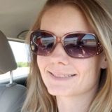 Aerial from Evant | Woman | 35 years old | Taurus