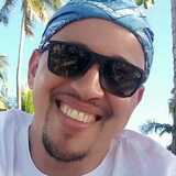 Marlonroman1M8 from Santo Domingo | Man | 46 years old | Libra