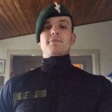 Stefanos from Arhus | Man | 35 years old | Virgo